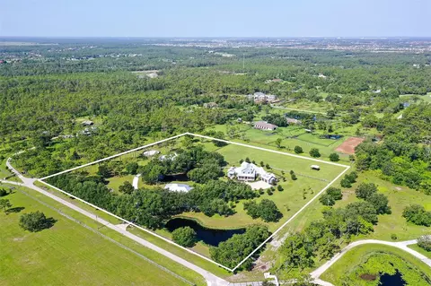 View/Area - 6910 211th St E, Bradenton, FL 34211 photo 1 of 7