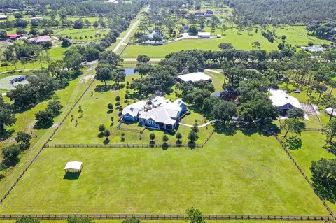View/Area - 6910 211th St E, Bradenton, FL 34211 photo 6 of 7