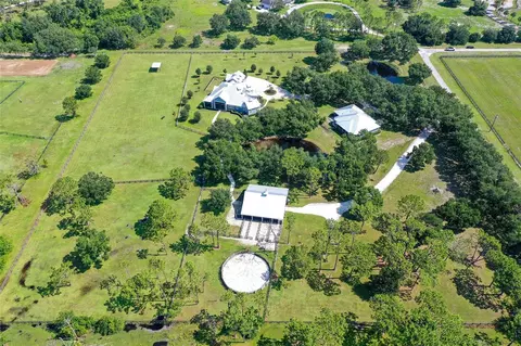 View/Area - 6910 211th St E, Bradenton, FL 34211 photo 3 of 7