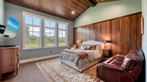 Bedroom - 6910 211th St E, Bradenton, FL 34211 photo 1 of 11
