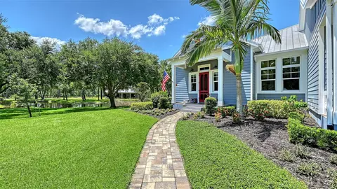 Other - 6910 211th St E, Bradenton, FL 34211 photo 5 of 15