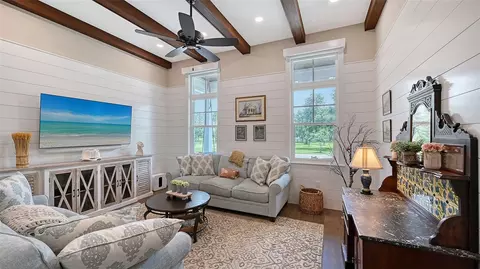 Living - 6910 211th St E, Bradenton, FL 34211 photo 1 of 10