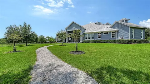 Other - 6910 211th St E, Bradenton, FL 34211 photo 8 of 15