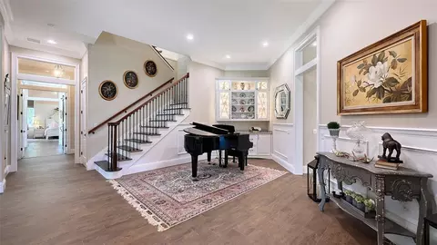 Entry Way - 6910 211th St E, Bradenton, FL 34211 photo 1 of 7