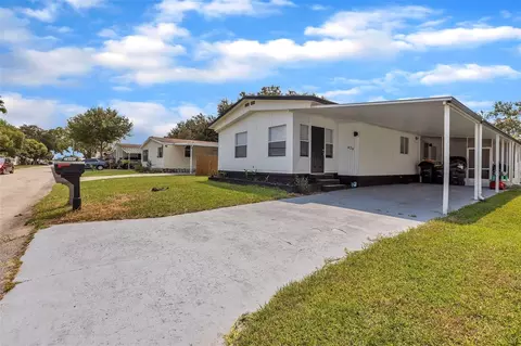 429 Perch Pl, Lakeland, FL 33801