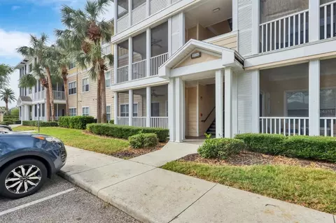 4802 51st St W #119, Bradenton, FL 34210