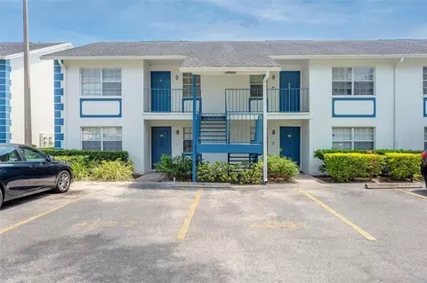 5022 Bordeaux Village Pl #102, Tampa, FL 33617