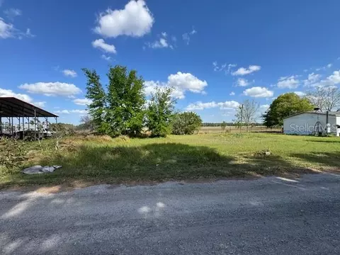 0 Villa Park Rd, Fort Meade, FL 33841