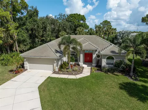 2130 Timucua Trl, Nokomis, FL 34275