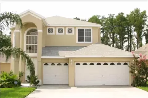 6767 Cherry Grove Cir, Orlando, FL 32809