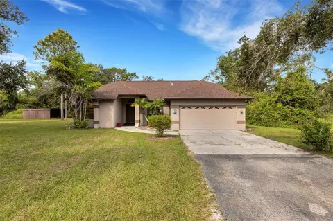 3305 Long Rifle Dr, Wimauma, FL 33598