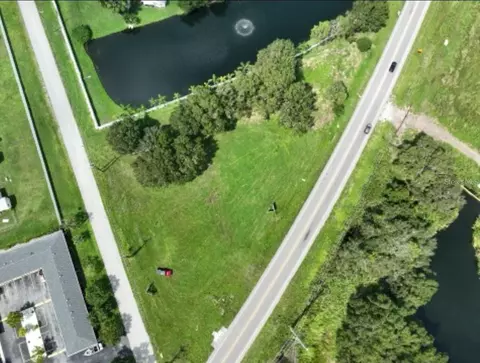 301 E Blvd, Bradenton, FL 34203 photo 2