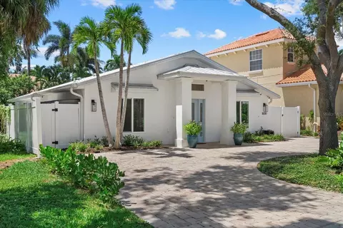 1600 Kenilworth St, Sarasota, FL 34231