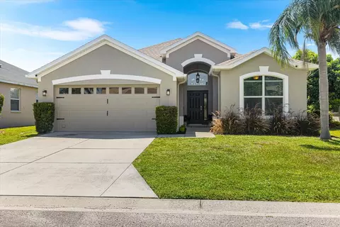 5418 New Covington Dr, Sarasota, FL 34233