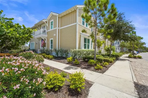 303 Compass Point Dr #101, Bradenton, FL 34209