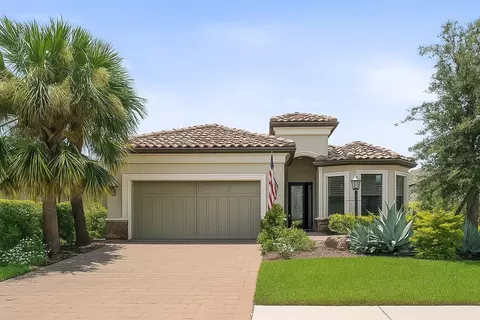 5315 Cicerone St, Sarasota, FL 34238