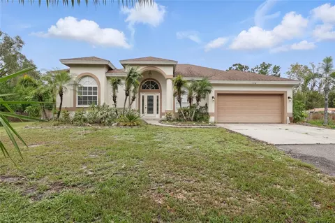 4510 Brazilnut Ave, Sarasota, FL 34234