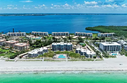 4825 Gulf Of Mexico Dr #304, Longboat Key, FL 34228