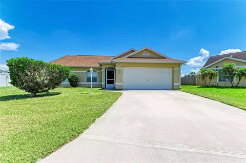 3516 6th Pl W, Palmetto, FL 34221