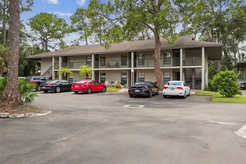 3047 Quail Holw #3047, Sarasota, FL 34235