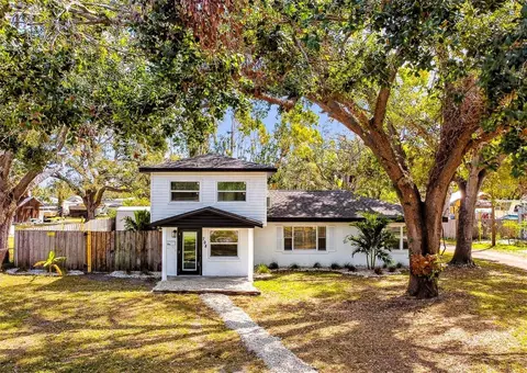 708 15th Ave W, Palmetto, FL 34221