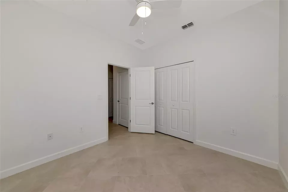 Bedroom - 15114 Misty Water Xing, Bradenton, FL 34211 photo 5 of 12