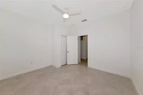 Bedroom - 15114 Misty Water Xing, Bradenton, FL 34211 photo 1 of 12