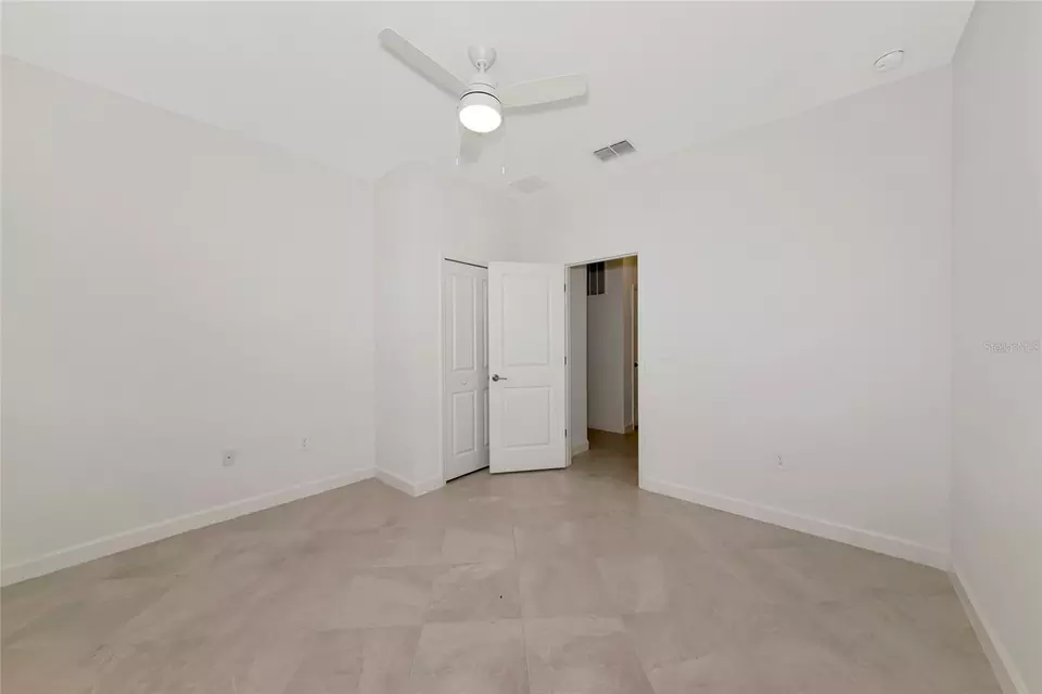Bedroom - 15114 Misty Water Xing, Bradenton, FL 34211 photo 1 of 12