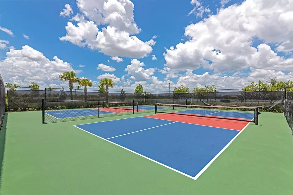 View/Area - 15114 Misty Water Xing, Bradenton, FL 34211 photo 7 of 12
