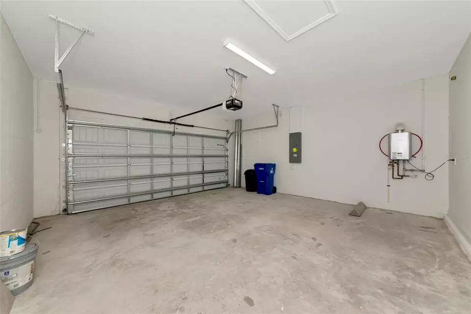 Other - 15114 Misty Water Xing, Bradenton, FL 34211 photo 3 of 9