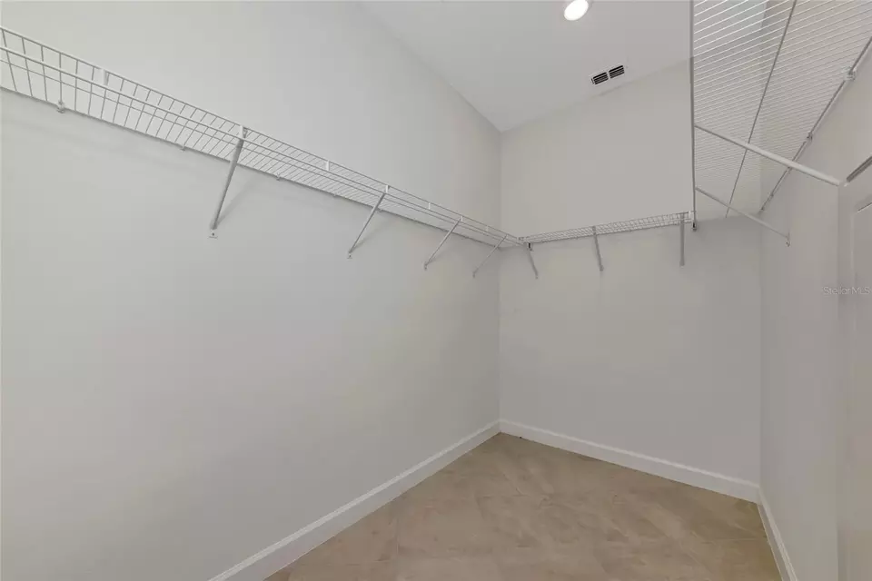 Other - 15114 Misty Water Xing, Bradenton, FL 34211 photo 2 of 9