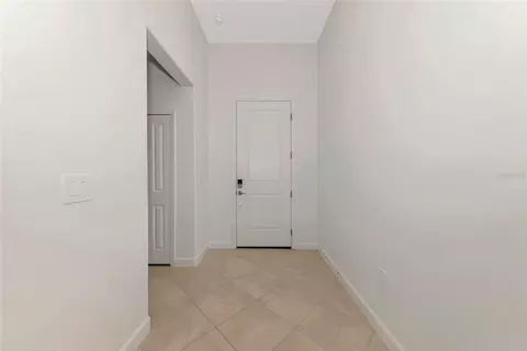 Entry Way - 15114 Misty Water Xing, Bradenton, FL 34211 photo 1 of 1