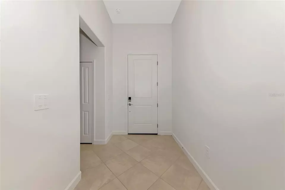 Entry Way - 15114 Misty Water Xing, Bradenton, FL 34211 photo 1 of 1