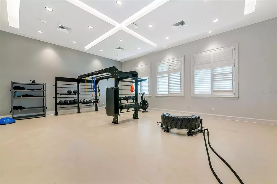 Other - 15114 Misty Water Xing, Bradenton, FL 34211 photo 6 of 9