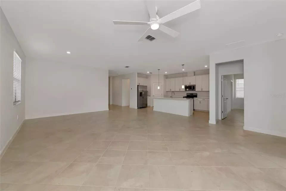 Living - 15114 Misty Water Xing, Bradenton, FL 34211 photo 5 of 5