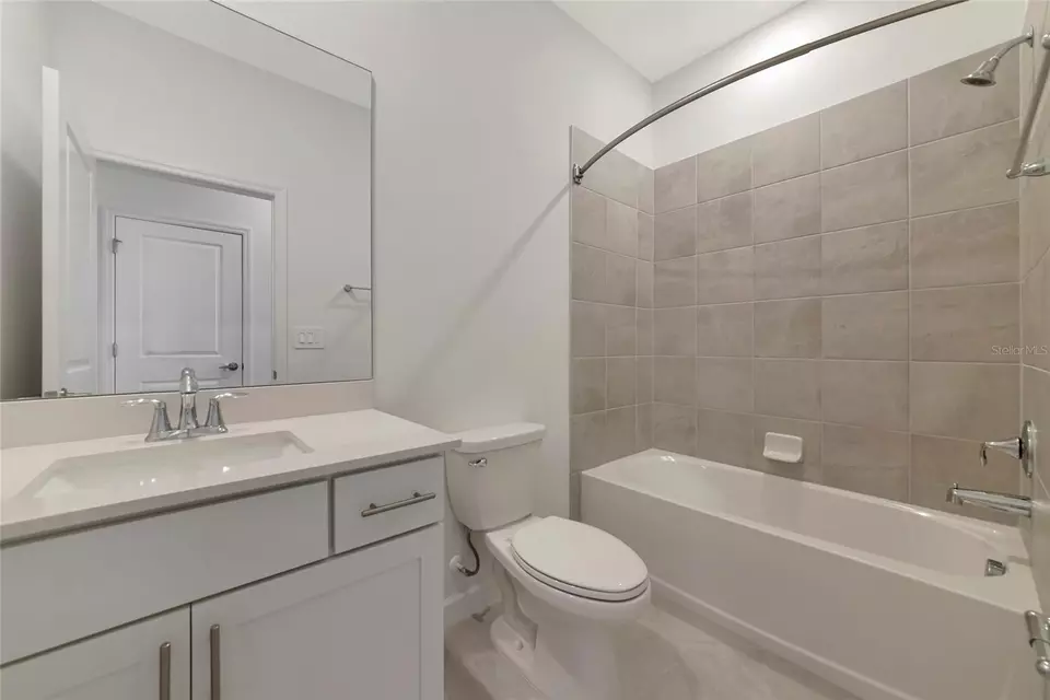 Bath - 15114 Misty Water Xing, Bradenton, FL 34211 photo 1 of 5