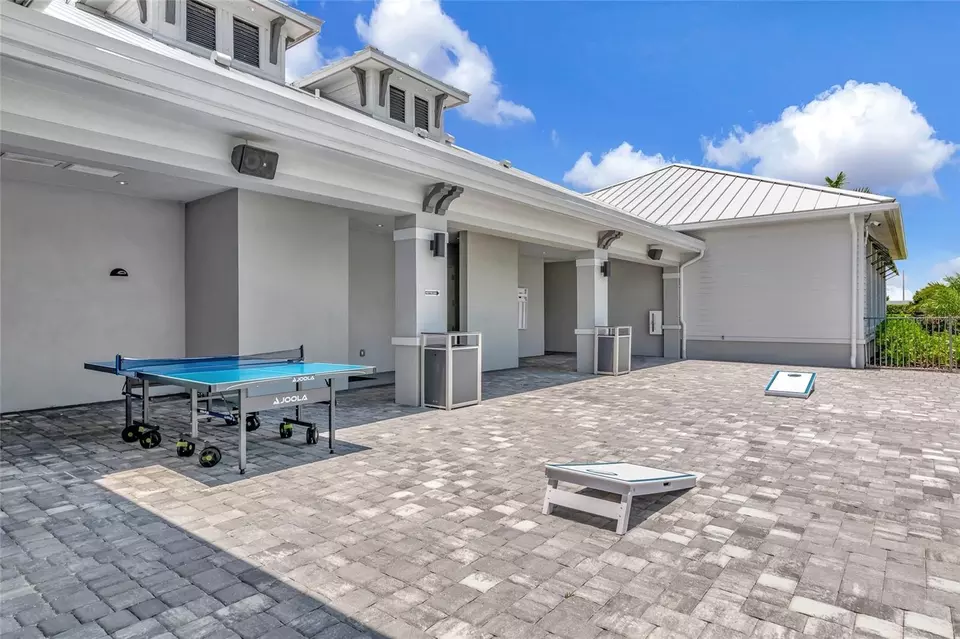 Exterior - 15114 Misty Water Xing, Bradenton, FL 34211 photo 11 of 17