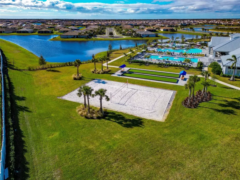 Other - 15114 Misty Water Xing, Bradenton, FL 34211 photo 9 of 9