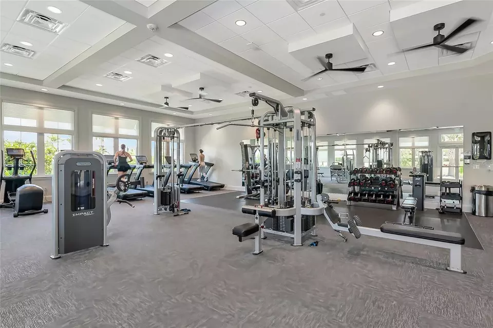 View/Area - 15114 Misty Water Xing, Bradenton, FL 34211 photo 4 of 12