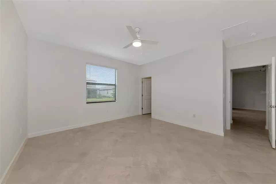 Bedroom - 15114 Misty Water Xing, Bradenton, FL 34211 photo 12 of 12
