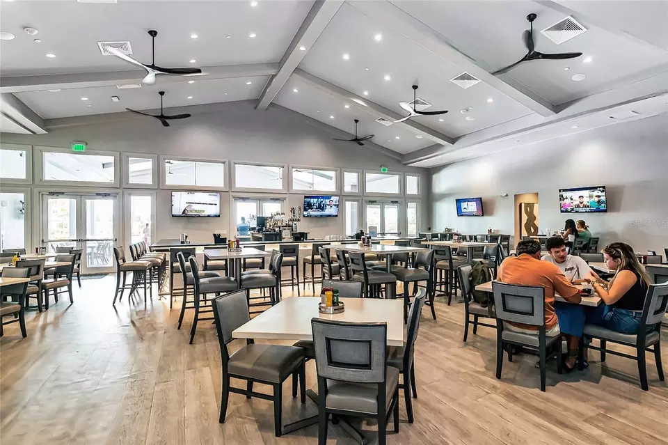Dining - 15114 Misty Water Xing, Bradenton, FL 34211 photo 2 of 3