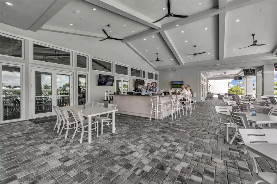 Other - 15114 Misty Water Xing, Bradenton, FL 34211 photo 7 of 9