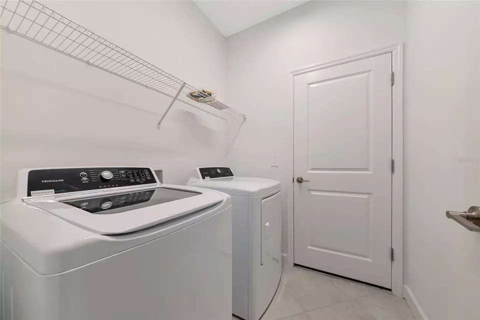 Other - 15114 Misty Water Xing, Bradenton, FL 34211 photo 1 of 9