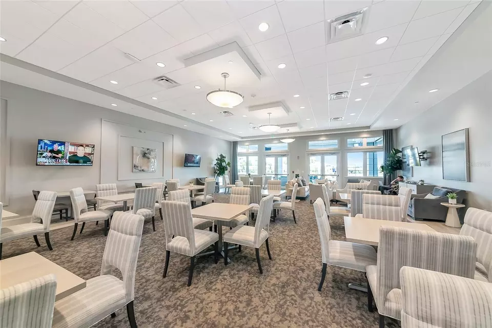 Dining - 15114 Misty Water Xing, Bradenton, FL 34211 photo 3 of 3