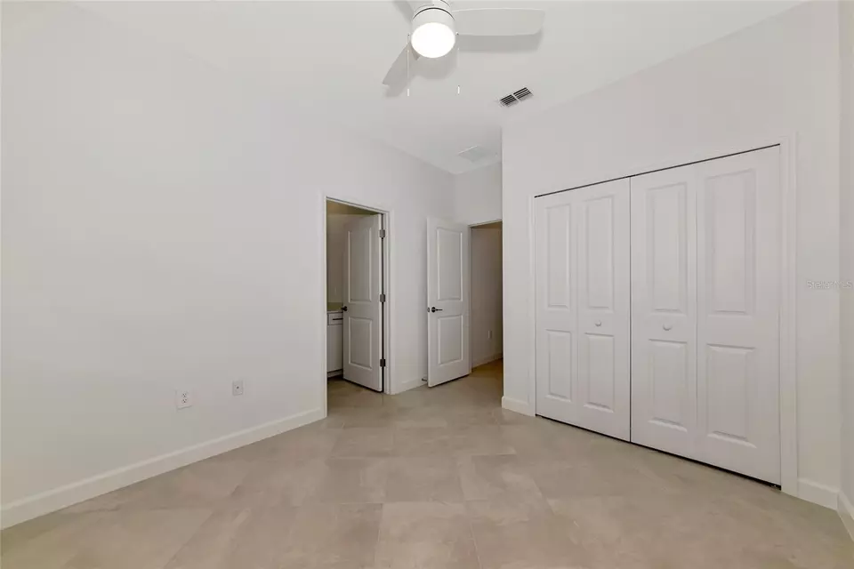 Bedroom - 15114 Misty Water Xing, Bradenton, FL 34211 photo 7 of 12