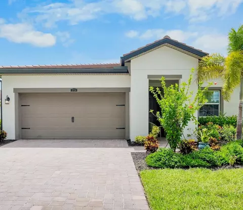 5754 Long Shore Loop, Sarasota, FL 34238 photo 1