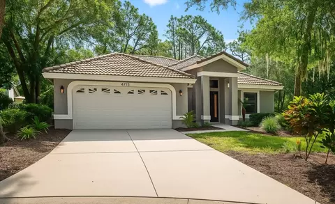 4715 Tivoli Ave, Sarasota, FL 34235