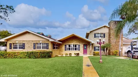 2520 El Rancho Dr, Leesburg, FL 34748