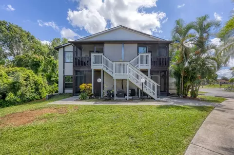3742 59th Ave W, Bradenton, FL 34210