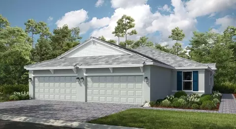 3123 Torta Ct, Bradenton, FL 34211